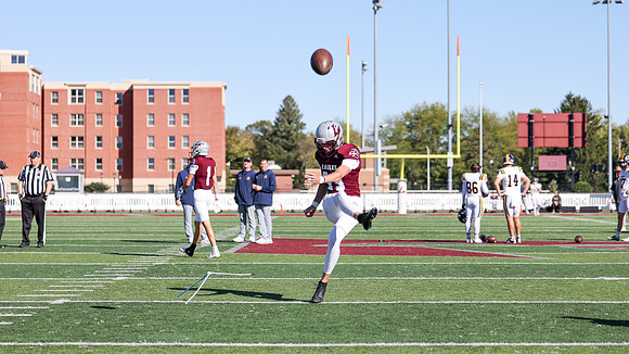 03 Cooper Mueller (14)