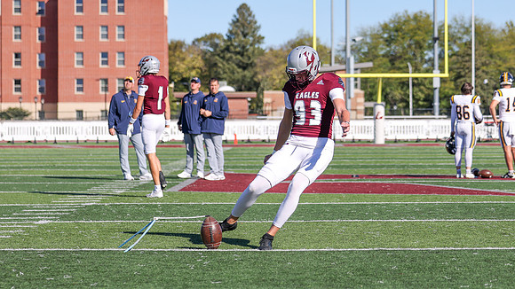 03 Cooper Mueller (12)