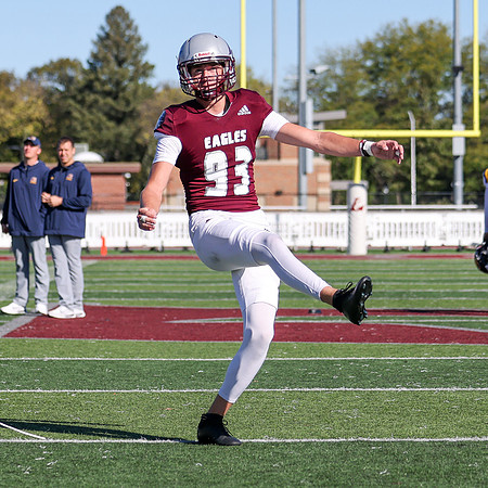 03 Cooper Mueller (16)