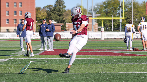 03 Cooper Mueller (13)