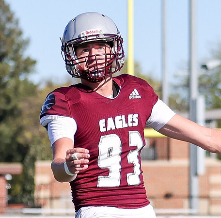 03 Cooper Mueller (18)