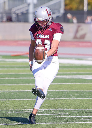 03 Cooper Mueller (21)