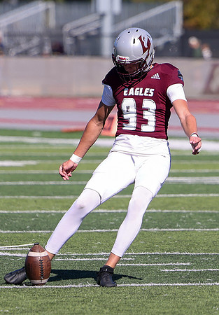 03 Cooper Mueller (20)