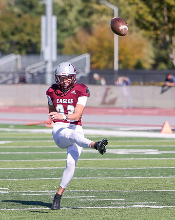 03 Cooper Mueller (22)