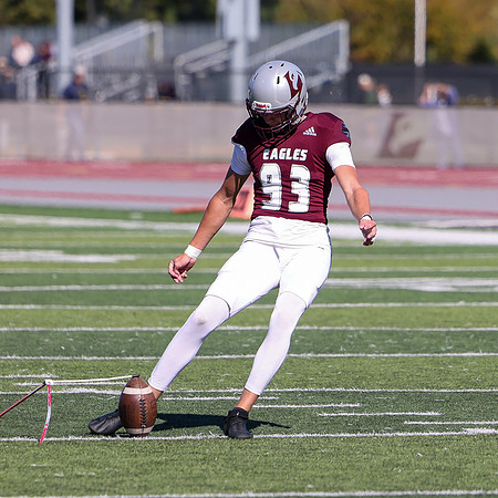 03 Cooper Mueller (19)