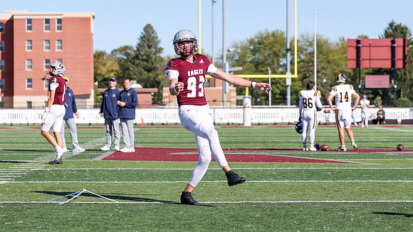 03 Cooper Mueller (17)