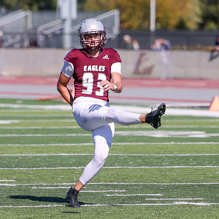 03 Cooper Mueller (24)