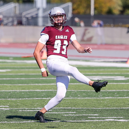 03 Cooper Mueller (25)