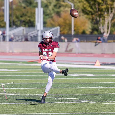03 Cooper Mueller (23)