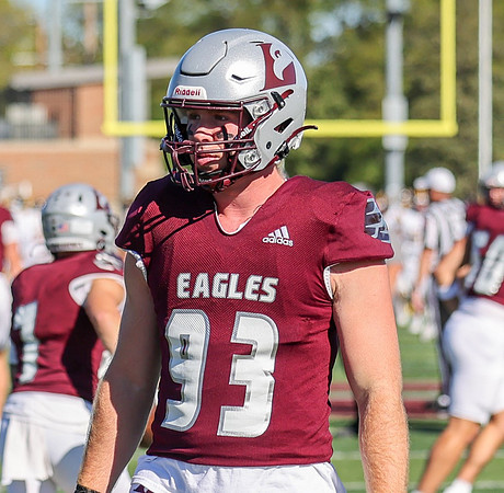 93 Jack Wesolowski (2)