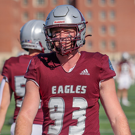 93 Jack Wesolowski (4)