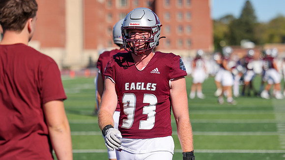 93 Jack Wesolowski (5)