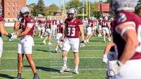 93 Jack Wesolowski (1)