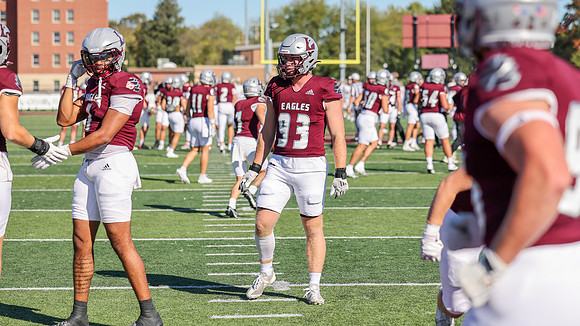 93 Jack Wesolowski (1)