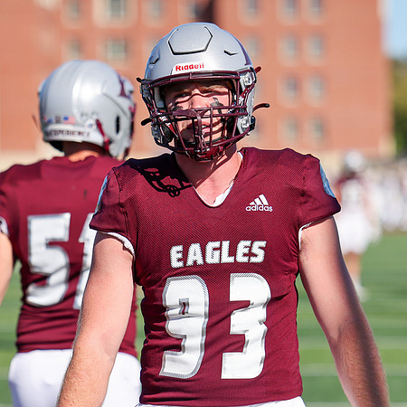 93 Jack Wesolowski (3)