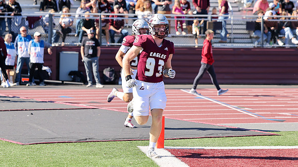 93 Jack Wesolowski (6)