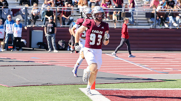 93 Jack Wesolowski (7)