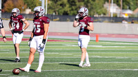 93 Jack Wesolowski (9)