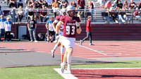 93 Jack Wesolowski (8)