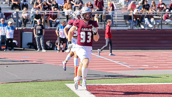 93 Jack Wesolowski (8)