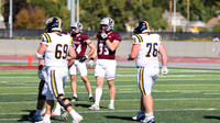 93 Jack Wesolowski (10)