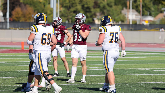 93 Jack Wesolowski (10)