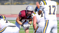 93 Jack Wesolowski (12)