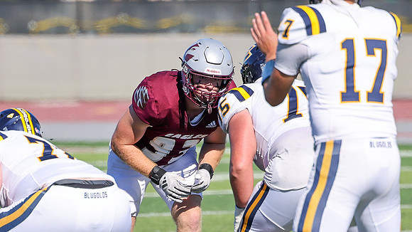 93 Jack Wesolowski (12)