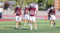 93 Jack Wesolowski (13)