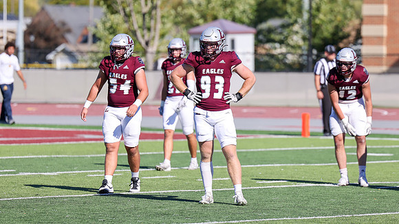 93 Jack Wesolowski (13)
