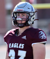 97 Ethan Henrickson (3)
