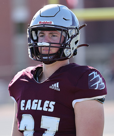 97 Ethan Henrickson (3)