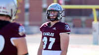97 Ethan Henrickson (2)