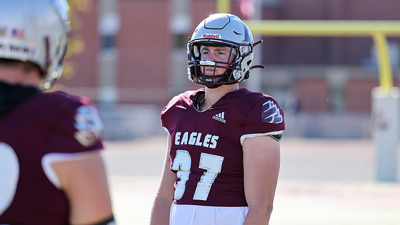 97 Ethan Henrickson (2)