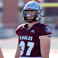 97 Ethan Henrickson (1)