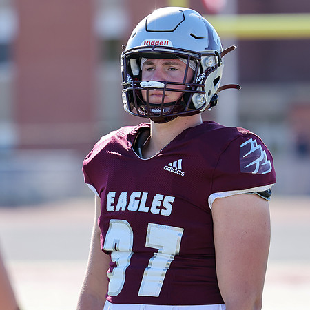 97 Ethan Henrickson (1)