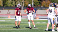 97 Ethan Henrickson (4)