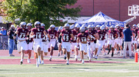 98 Tate Milton (2)