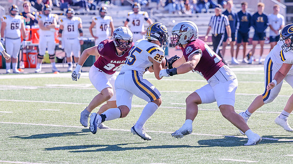 98 Tate Milton (4)