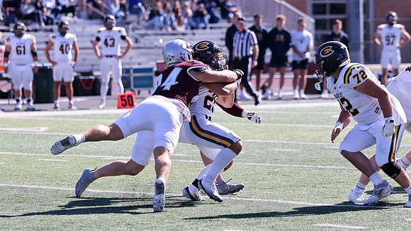 98 Tate Milton (6)