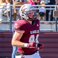 99 Noah Finkler (12)