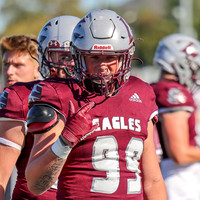 99 Noah Finkler DL