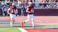 99 Noah Finkler (13)