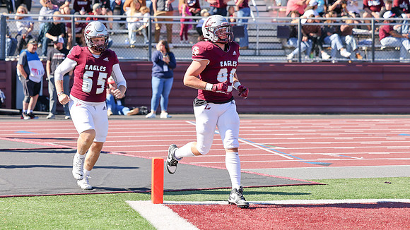 99 Noah Finkler (13)