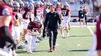 Coach Aaron Schmitz (3)