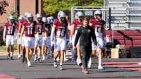 Coach Aaron Schmitz (2)
