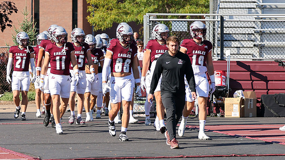 Coach Aaron Schmitz (2)