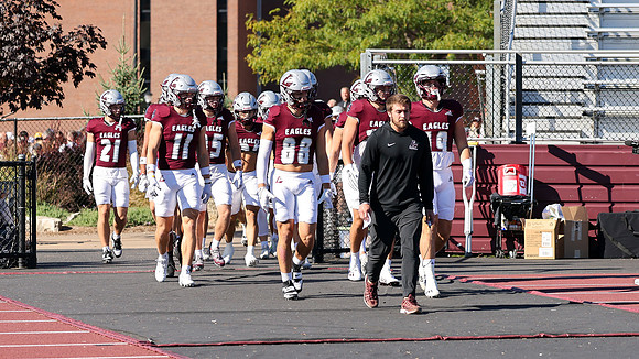 Coach Aaron Schmitz (1)