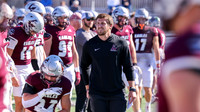 Coach Aaron Schmitz (6)