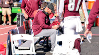 Coach Andrew McGlenn (3)